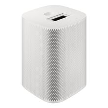 SP-LPF5DSAXXXE The Premiere 5 - Smart Projector (2025)