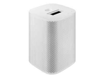 SP-LPF5DSAXXXE The Premiere 5 - Smart Projector (2025)