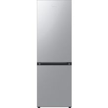 Samsung Koelvriescombi RB34C602ESA/EF - Koelvriescombinatie - No Frost - Inox 