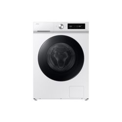 Samsung Bespoke AI Wash was-droogcombinatie 7000-serie 