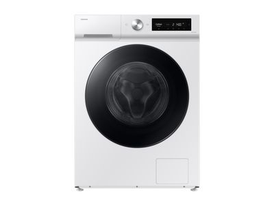 Bespoke AI Wash was-droogcombinatie 7000-serie