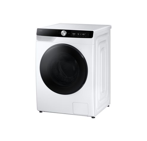 AI Wash Was-droogcombinatie 6000-serie WD90DG6B85BK White  Samsung