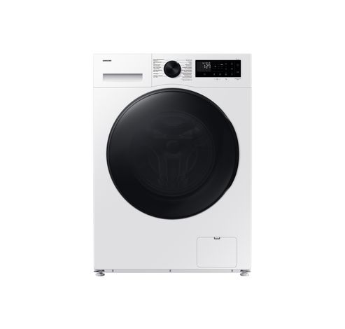 AI Ecobubble™ was-droogcombinatie 5000-serie WD91DG5B15BE  Samsung