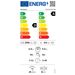 AI Ecobubble™ was-droogcombinatie 5000-serie WD91DG5B15BE 