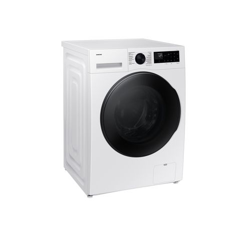 AI Ecobubble™ was-droogcombinatie 5000-serie WD91DG5B15BE  Samsung