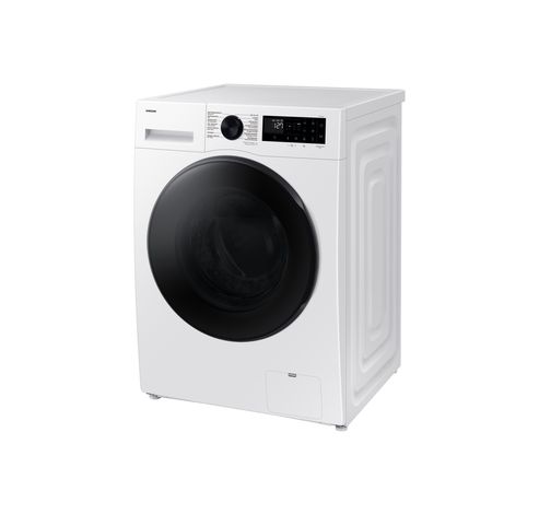 AI Ecobubble™ was-droogcombinatie 5000-serie WD91DG5B15BE  Samsung