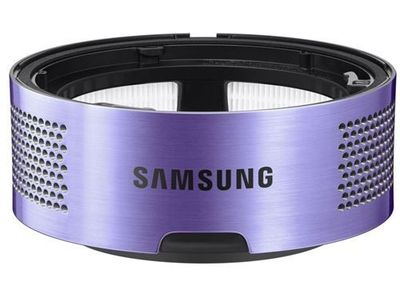 VCA-SHF90B/VT Dust Filter