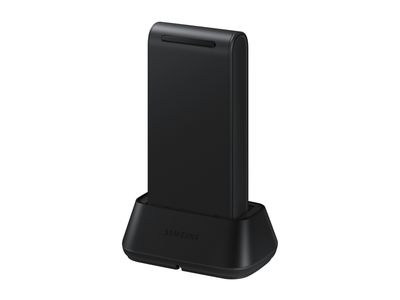 Batterij 280W en adaptor voor Bespoke Jet AI VCA-SAPC97/WA