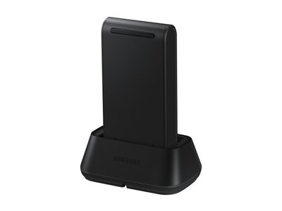 VCA-SAPB95/WA Batterij 210W/60 min + adapter (Bespoke Jet Plus/Jet95/85)