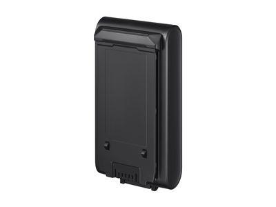 Batterij voor Jet 85, Jet 95 & Bespoke Jet VCA-SBTA95/VT