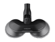 Spinning Sweeper-accessoire