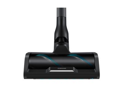 Active Dual Brush VCA-TABC97/GL