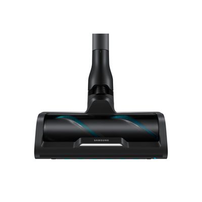 Brosse double active VCA-TABC97/GL  Samsung