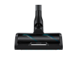 Brosse double active VCA-TABC97/GL