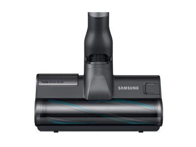Turbo Action Brush VCA-TAB90C