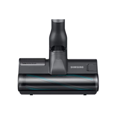 Brosse Turbo Action VCA-TAB90C  Samsung