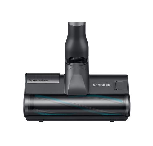 Brosse Turbo Action VCA-TAB90C  Samsung