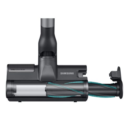 Brosse Turbo Action VCA-TAB90C  Samsung