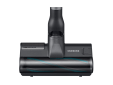Brosse Turbo Action VCA-TAB90C