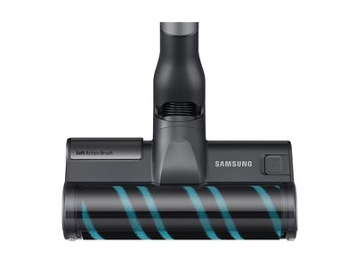 Soft Action Brush VCA-SAB92B