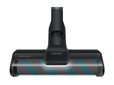 Slim LED Brush+ VCA-SABC97/GL