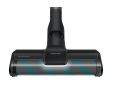 Brosse LED mince + VCA-SABC97/GL