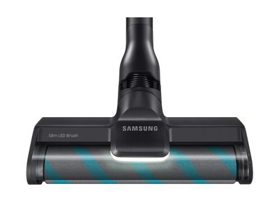 Slim LED Brush VCA-SABC95