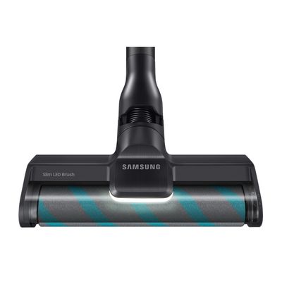 Brosse LED mince VCA-SABC95 Samsung