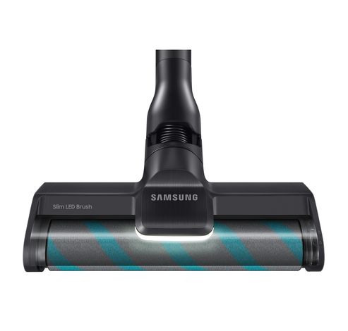 Brosse LED mince VCA-SABC95  Samsung