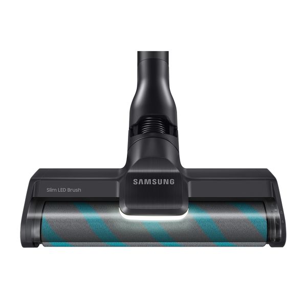 Samsung Slim LED Brush VCA-SABC95