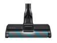 Brosse LED mince VCA-SABC95