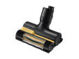 Pet Tool+ VCA-PTB95