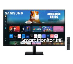 monitor LS27DM502EUXEN Samsung