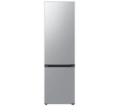 Koel-vriescombinatie (390L) RB38C602DSA/EF WiFi Samsung