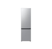 Koel-vriescombinatie (390L) RB38C602DSA/EF WiFi 