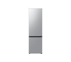 Koel-vriescombinatie (390L) RB38C602DSA/EF WiFi Samsung