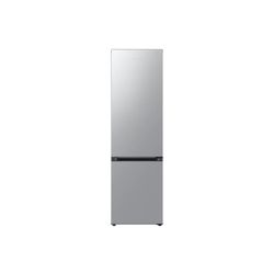 Samsung Koel-vriescombinatie (390L) RB38C602DSA/EF WiFi