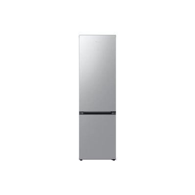 Koel-vriescombinatie (390L) RB38C602DSA/EF WiFi 