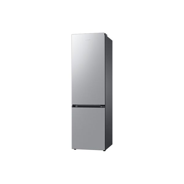 Koel-vriescombinatie (390L) RB38C602DSA/EF WiFi 