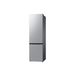 Samsung Koel-vriescombinatie (390L) RB38C602DSA/EF WiFi