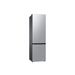 Samsung Koel-vriescombinatie (390L) RB38C602DSA/EF WiFi