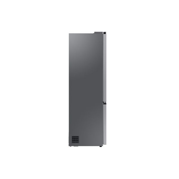 Samsung Koel-vriescombinatie (390L) RB38C602DSA/EF WiFi