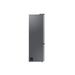 Koel-vriescombinatie (390L) RB38C602DSA/EF WiFi 