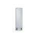 Samsung Koel-vriescombinatie (390L) RB38C602DSA/EF WiFi