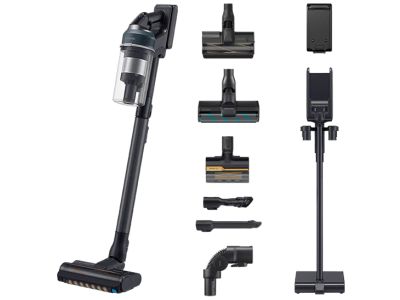 Jet™ 95 Complete steelstofzuiger VS20C9544TB/WA