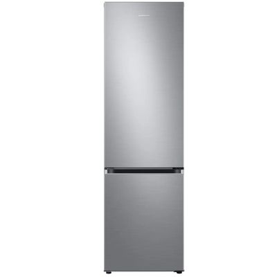 RB38C602CS9 Koel-vriescombinatie (390L)  Wifi  Samsung