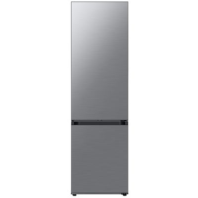 RB38A7CGTS9 Koel-vriescombinatie (387L)  Samsung