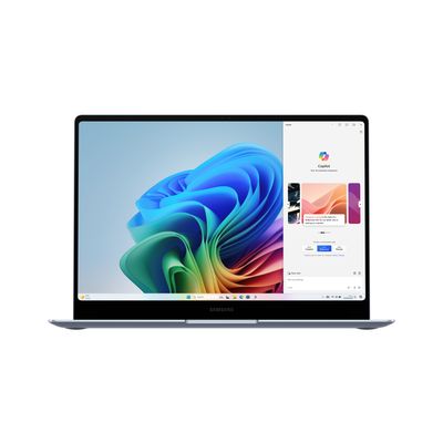 Samsung Galaxy book4 edge 14inch NP940XM Samsung