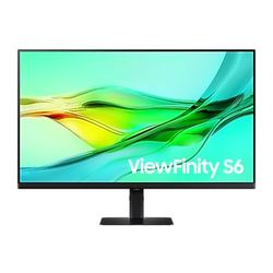 Samsung monitor LS32D600UAUXEN 