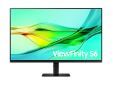 Samsung monitor LS32D600UAUXEN